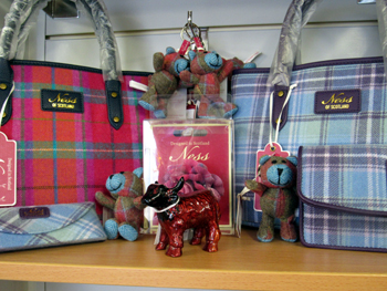 Bags & Purses