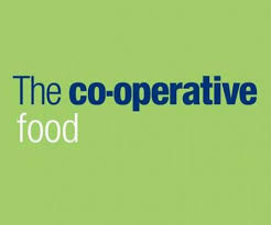 The Co-operative