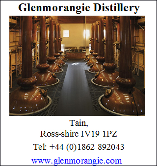 Glenmorangie