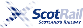 Scot Rail