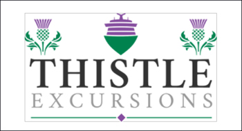 Thistle Excursions